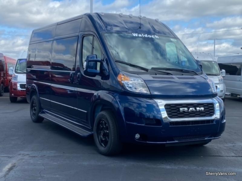 2022-conversion-vans-for-sale-ram