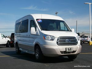 ford-transit-van-vs-ram-promaster