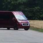 custom-van-conversions-paul-sherry