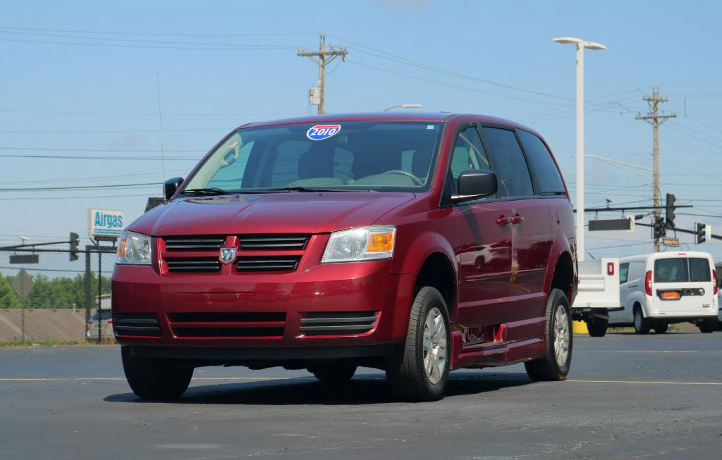 wheelchair-vans-for-sale-in-ohio