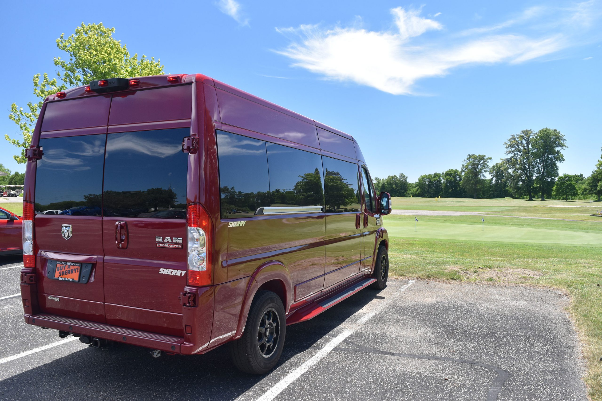 2022-ram-promaster-from-paul-sherry
