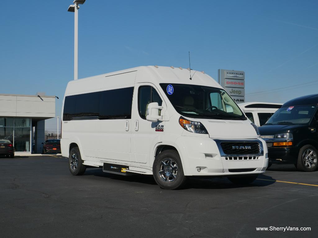 ram-mobility-vans-for-sale
