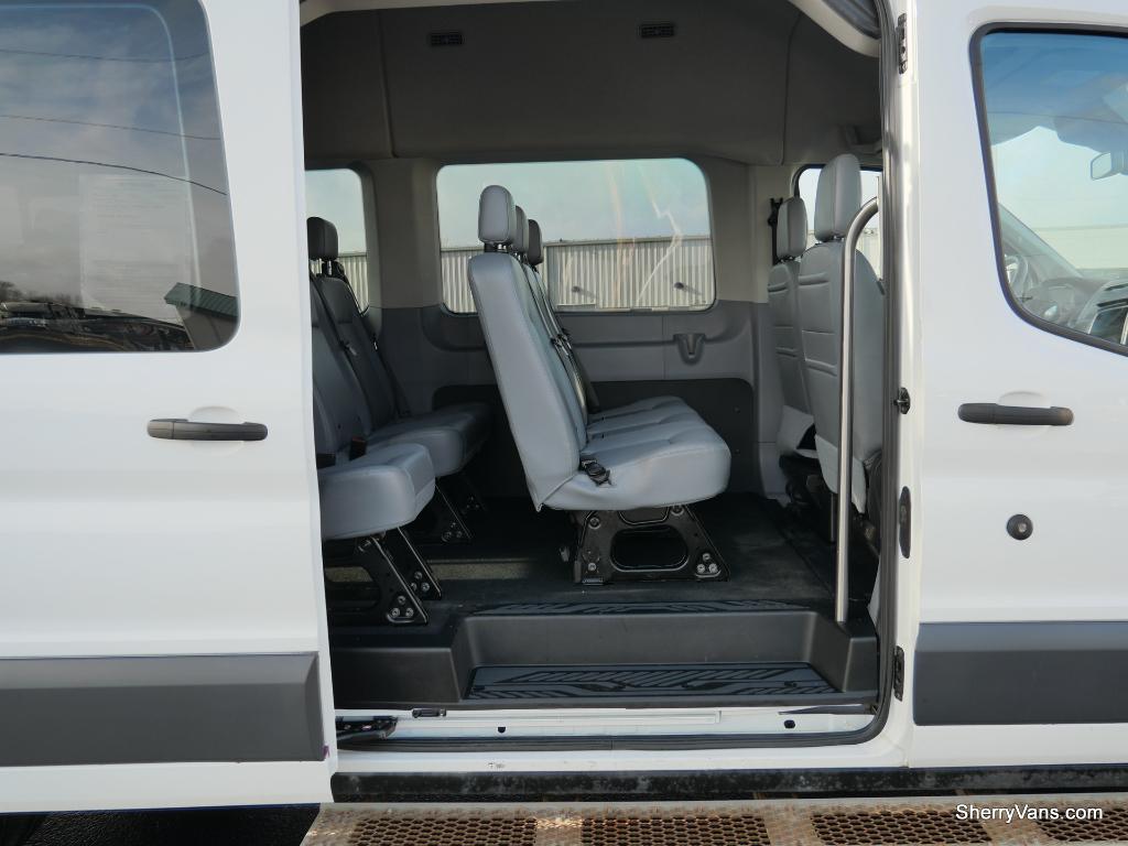 commercial-wheelchair-van