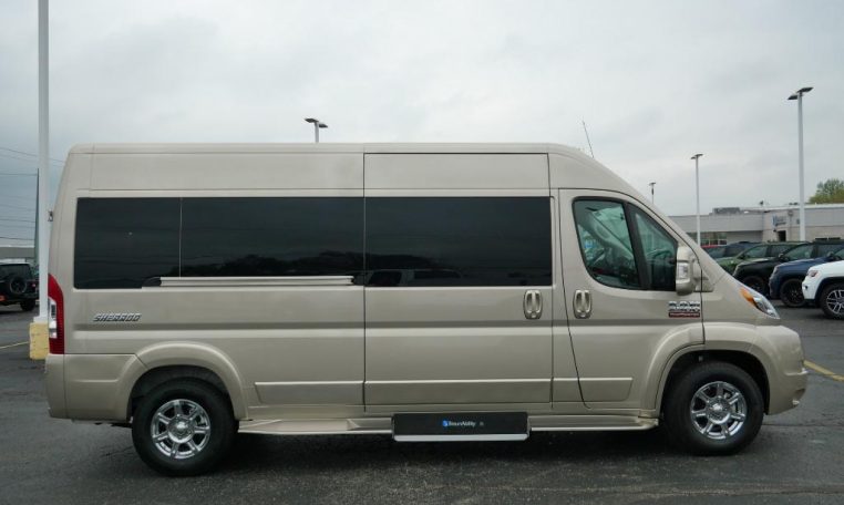 https://www.paulsherryconversionvans.com/wp-content/uploads/2023/02/custom-order-ram-promaster-conversion-van-braunability-uvl-wheelchair-lift-sherry-vans-2-1-762x456.jpg