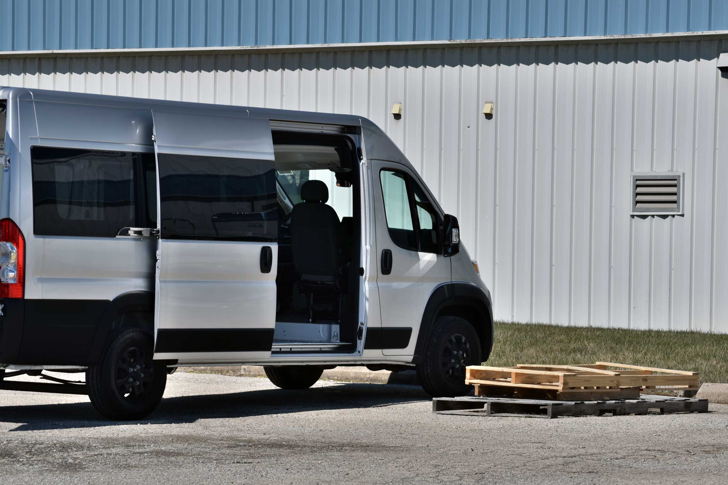 buy-high-top-van-vehicle-from-sherry-chrysler