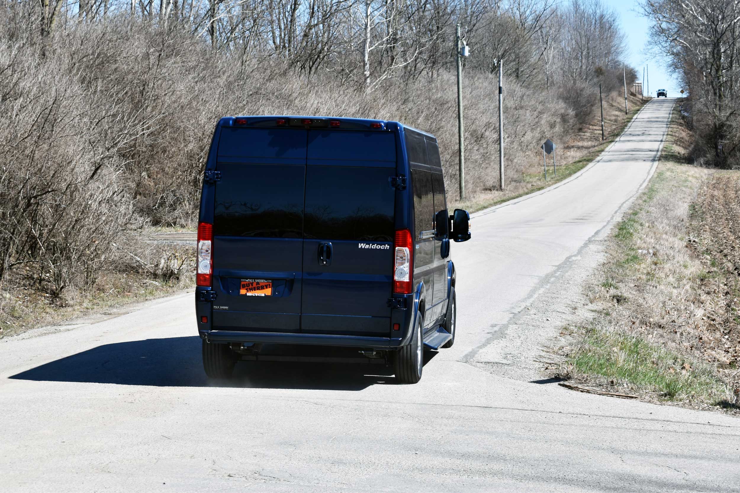 extensive-inventory-of-high-top-vans