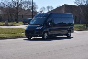 benefits-of-owning-a-new-high-top-van