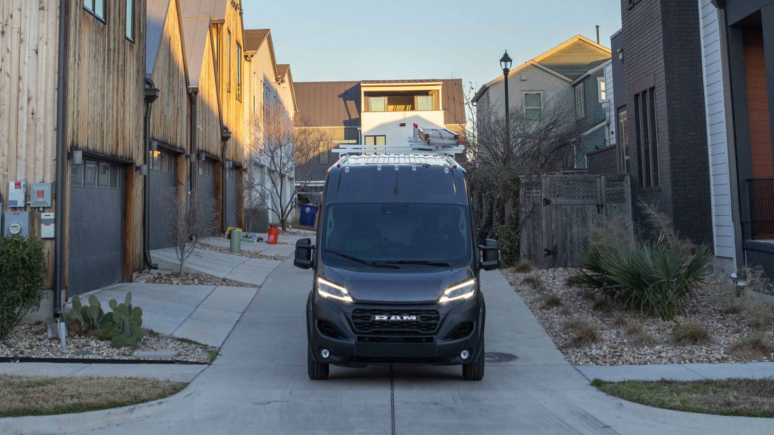where-to-buy-your-electric-conversion-van