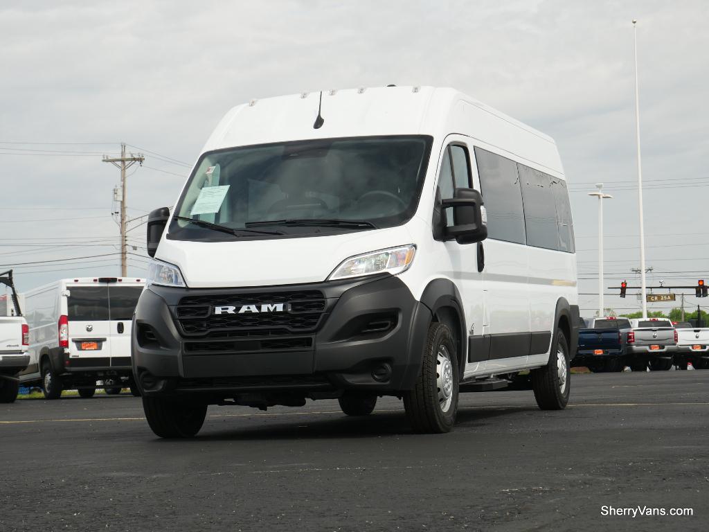 buy-a-touring-van