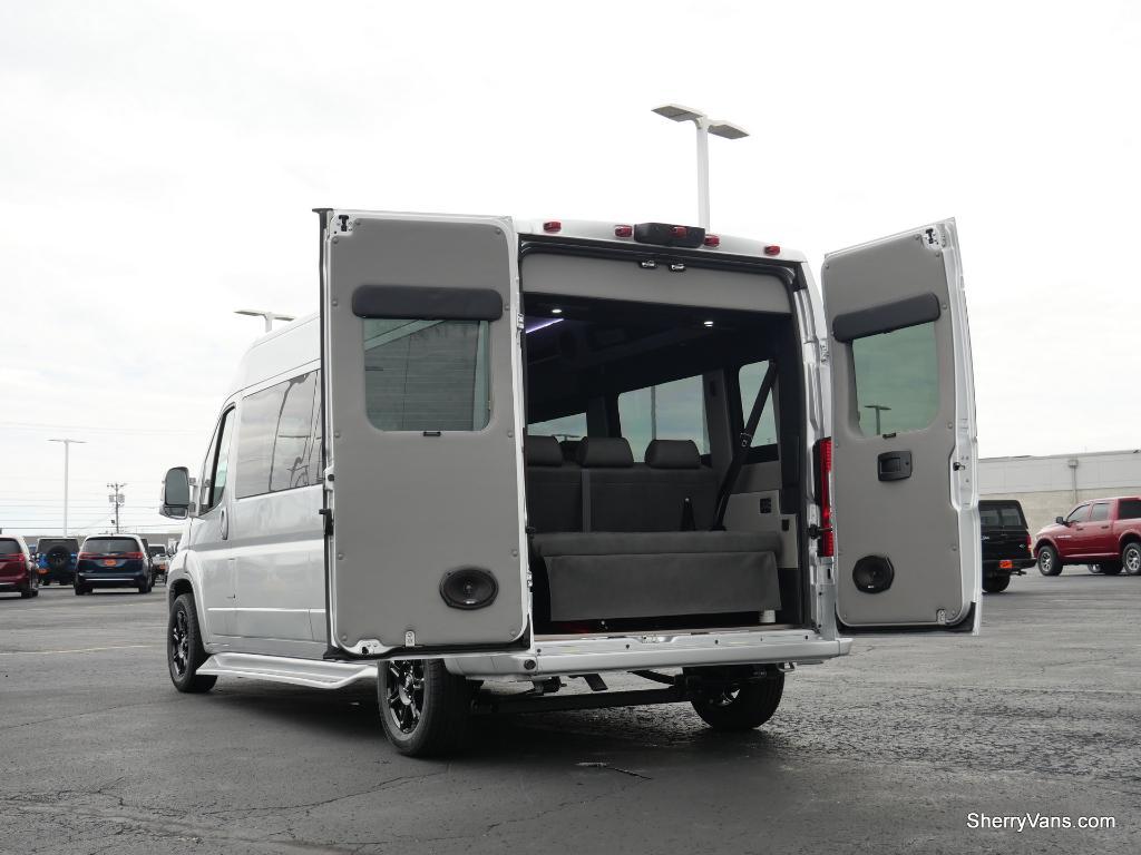 2024-conversion-vans-for-sale