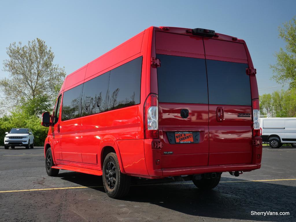 custom-order-2024-conversion-vans
