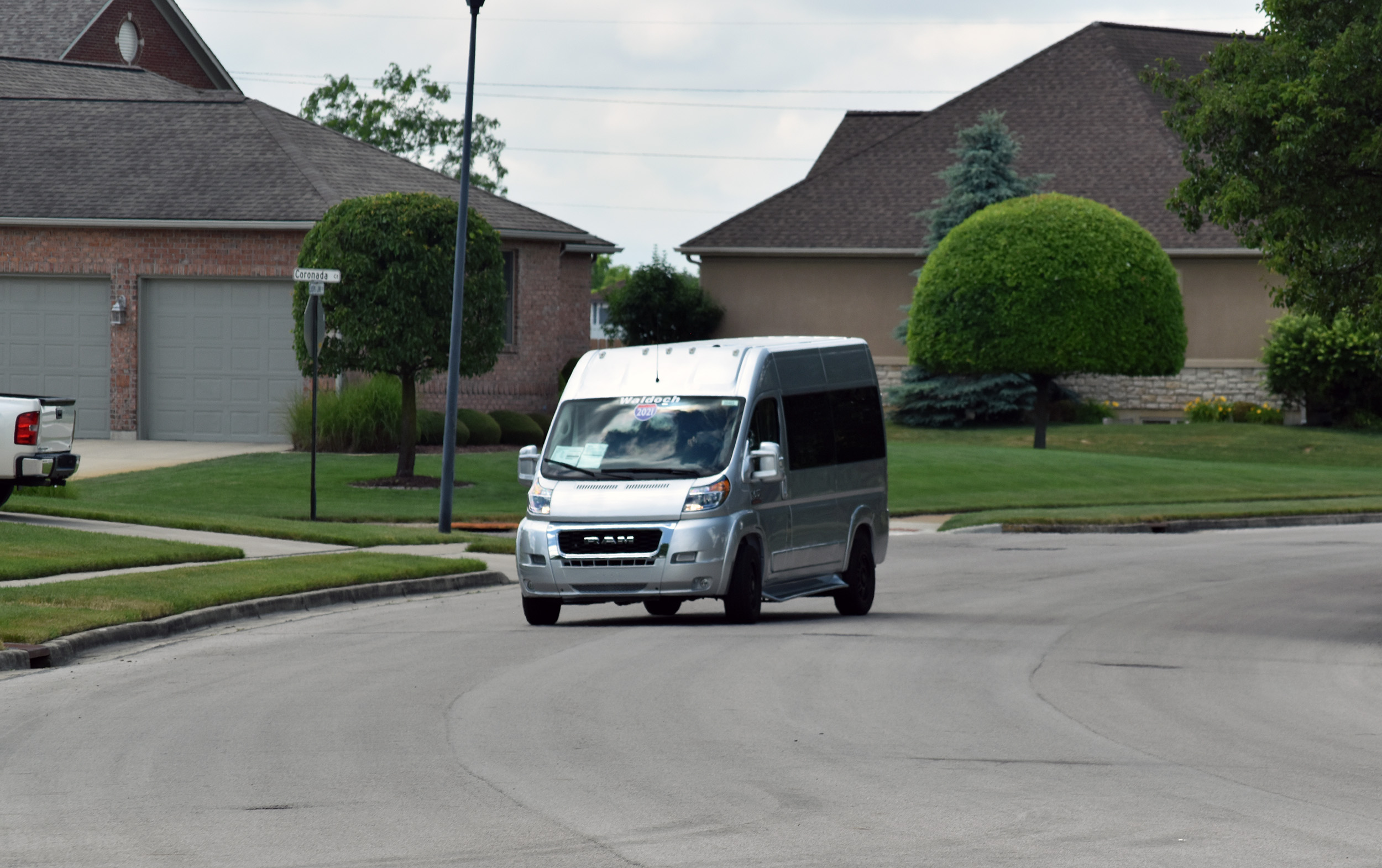 fuel-efficient-conversion-vans