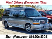 Paul sherry vans clearance