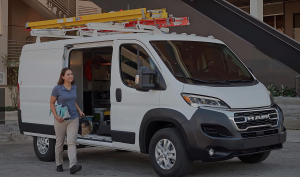 paul sherry vans trade in value