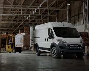 trade in sale value paul sherry chrysler