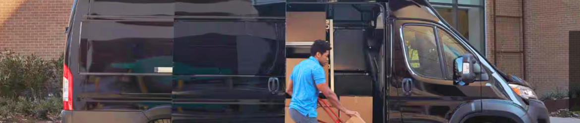 what adds value to vans paul sherry vans