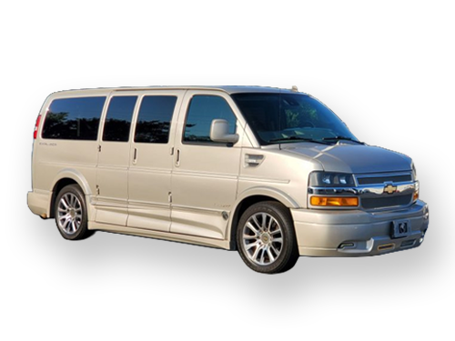 chevy-conversion-vans