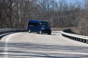 conversion van for business 1 paul sherry vans.JPG