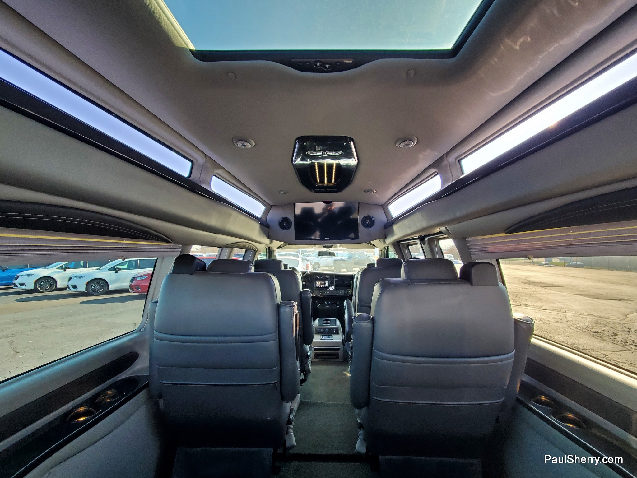 financing-for-conversion-vans-paul-sherry