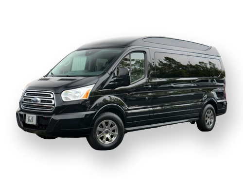 ford-conversion-vans