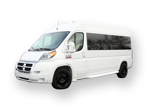 ram-conversion-vans-for-sale