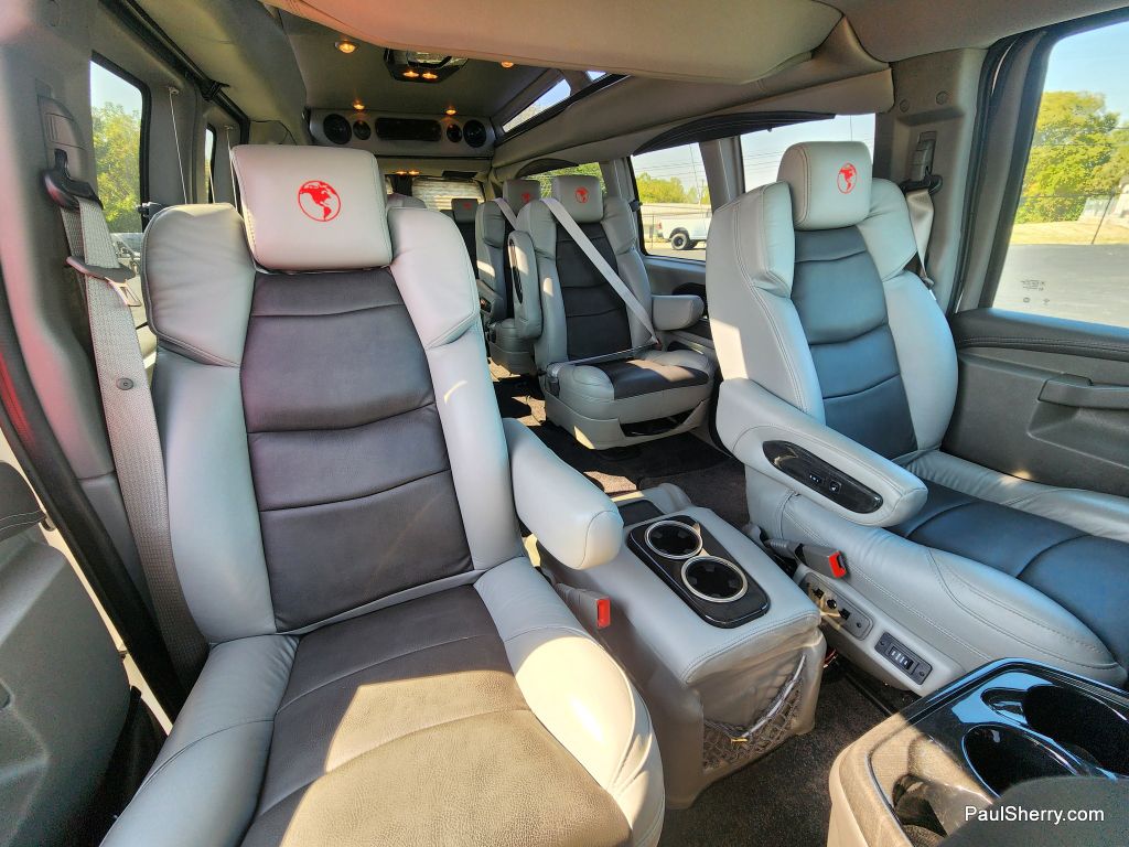used-8-passenger-conversion-vans-for-sale